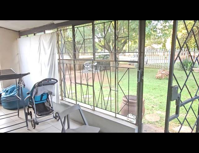 3 BEDROOM HOUSE FOR SALE IN THREE RIVERS